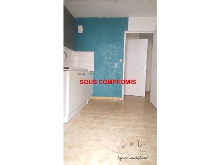 Photo annonce Appartement Montpellier