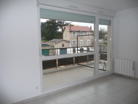location appartement Pierre benite