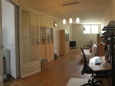 vente maison Blanquefort