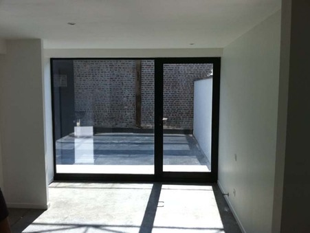 location loft Wambrechies