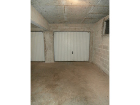 location parking Gretz armainvilliers