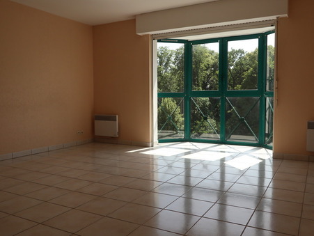 location appartement Pontoise