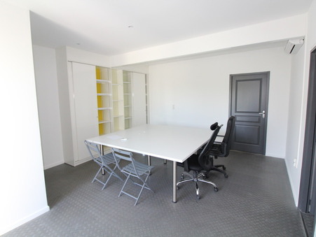 location professionnel Libourne