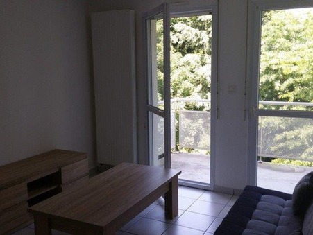 location appartement Pouzauges