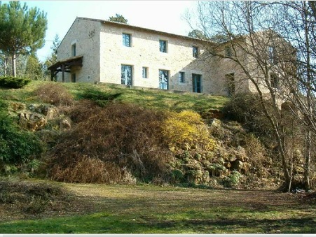 vente maison Lhommaize