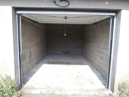 location parking Gretz armainvilliers