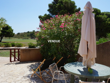 Photo annonce Maison Fitou