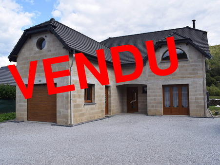 vente maison Tournavaux