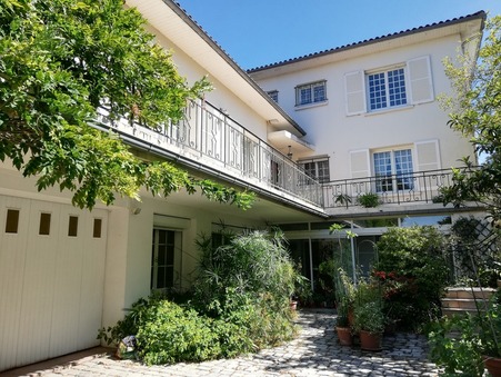 Maison A Vendre Saint Georges De Didonne 17110 Achat Maison Page 3 Bien Ici