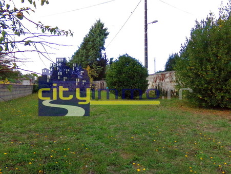 properties