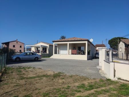vente neuf Aubenas