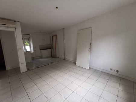 vente appartement aixe sur vienne