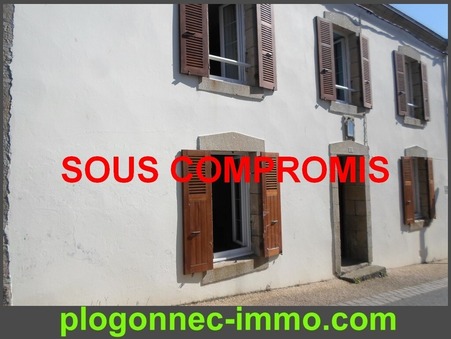 properties