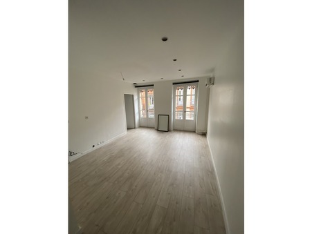 location professionnel Toulouse