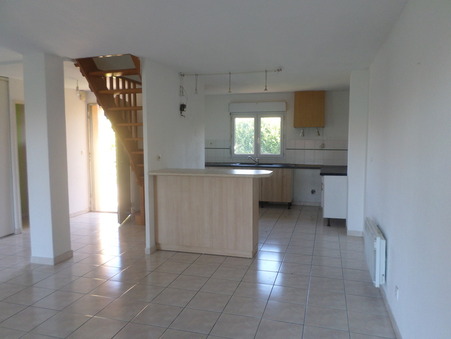 properties