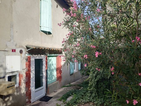 properties