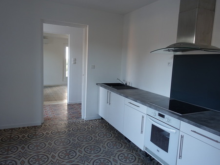 location appartement Espondeilhan