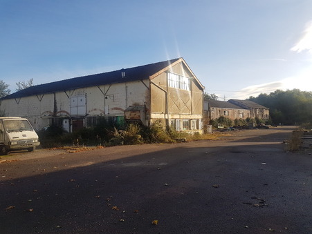 vente terrain Saint-jean-de-losne