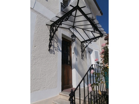 location appartement Gretz armainvilliers