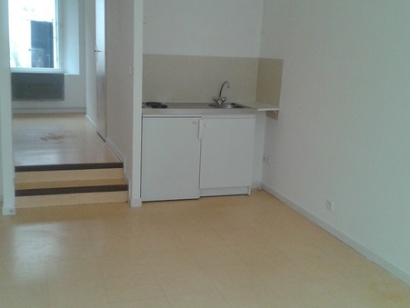 location appartement Les herbiers