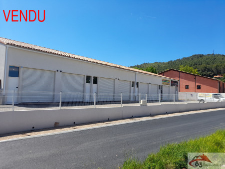 vente professionnel Carnoules