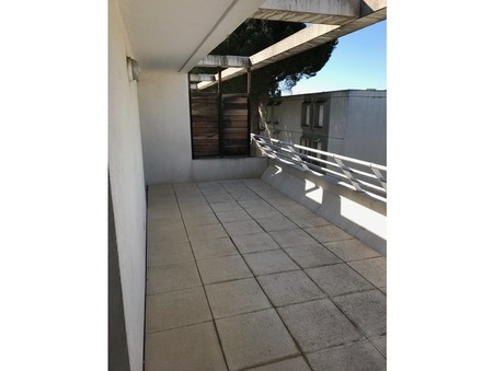 location appartement Montpellier