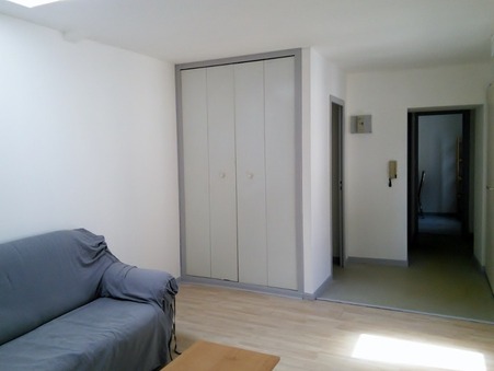 location appartement Mehun sur yevre