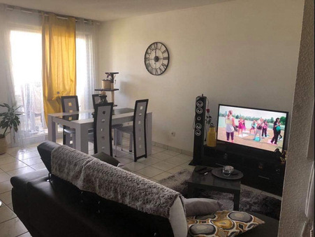 location appartement Boulazac