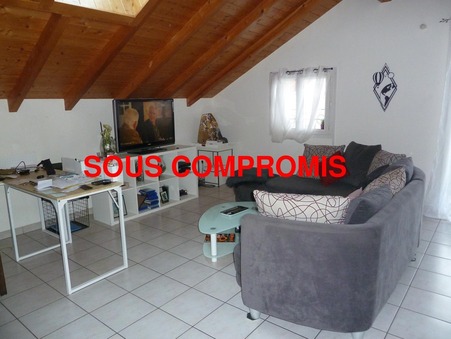 Immobilier Scionzier 74 Annonces Immobilieres Pour Trouver Le Bon Coin A Scionzier Pour Se Loger