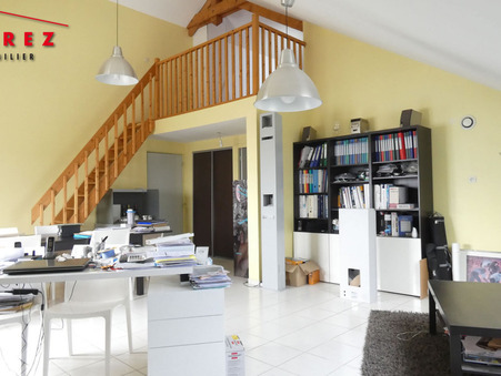 vente professionnel Fixin