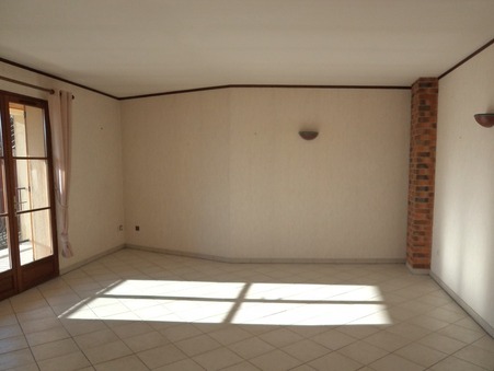 location appartement L'isle en dodon