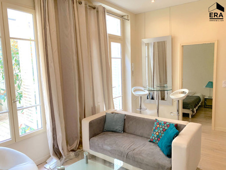 Location Vacances Paris Arrondissement 07 75007 Location Saisonniere Sur Paris Arrondissement 07