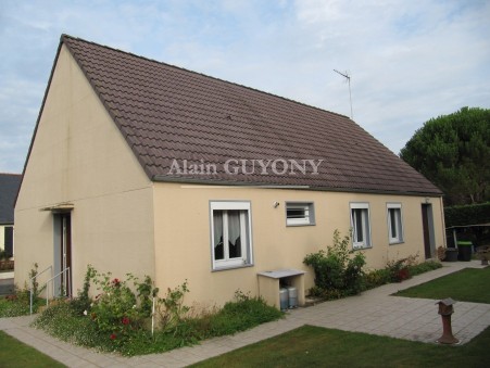 properties