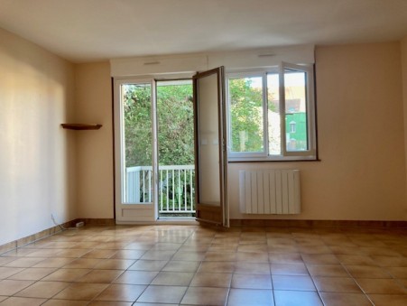 Immobilier Pontarlier 25 Annonces Immobilieres Pour Trouver Le Bon Coin A Pontarlier Pour Se Loger