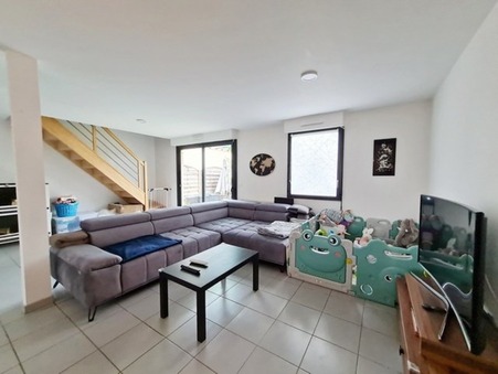 Immobilier Chasne Sur Illet 35 Annonces Immobilieres Pour Trouver Le Bon Coin A Chasne Sur Illet Pour Se Loger