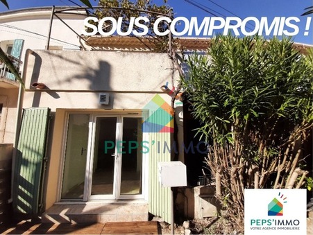 properties