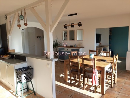 Immobilier Vitrolles 13 Annonces Immobilieres Pour Trouver Le Bon Coin A Vitrolles Pour Se Loger