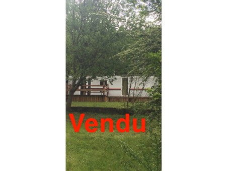 properties