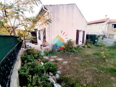 properties
