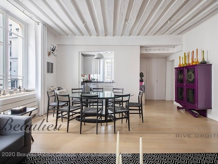 Immobilier Paris Arrondissement 03 75 Annonces Immobilieres Pour Trouver Le Bon Coin A Paris Arrondissement 03 Pour Se Loger