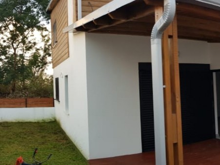 Immobilier A La Reunion 974 Annonces Immobilieres Pour Trouver Le Bon Coin De La Reunion Pour Se Loger