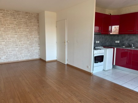 properties