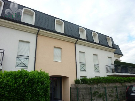 location appartement NUITS ST GEORGES