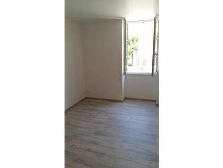 location appartement Les herbiers