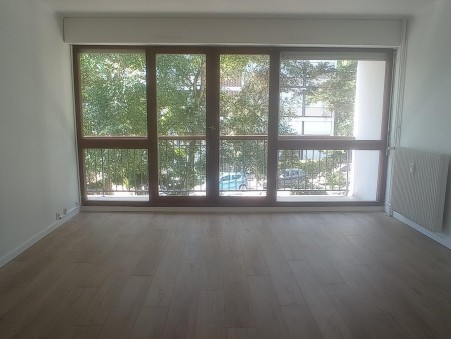 location appartement TAVERNY