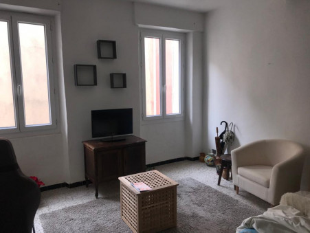 location appartement OLLIOULES