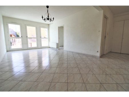 properties