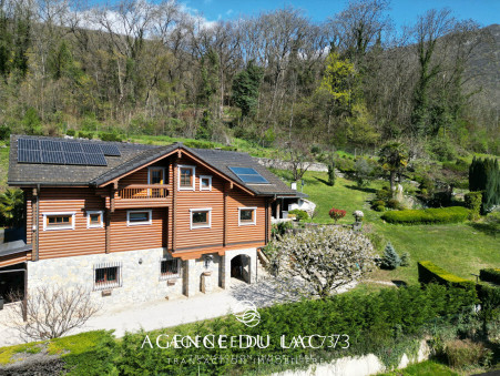 Maison Vendre Challes Les Eaux Achat D Une Maison Sur