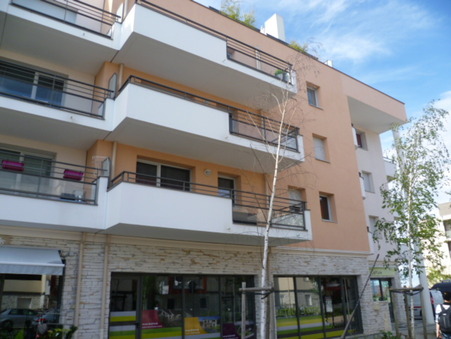 location appartement Saint-apollinaire