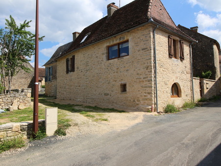 properties
